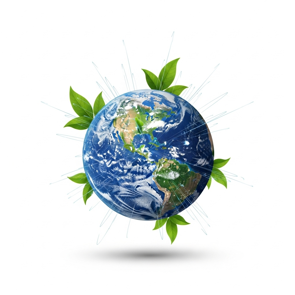 Transition énergétique